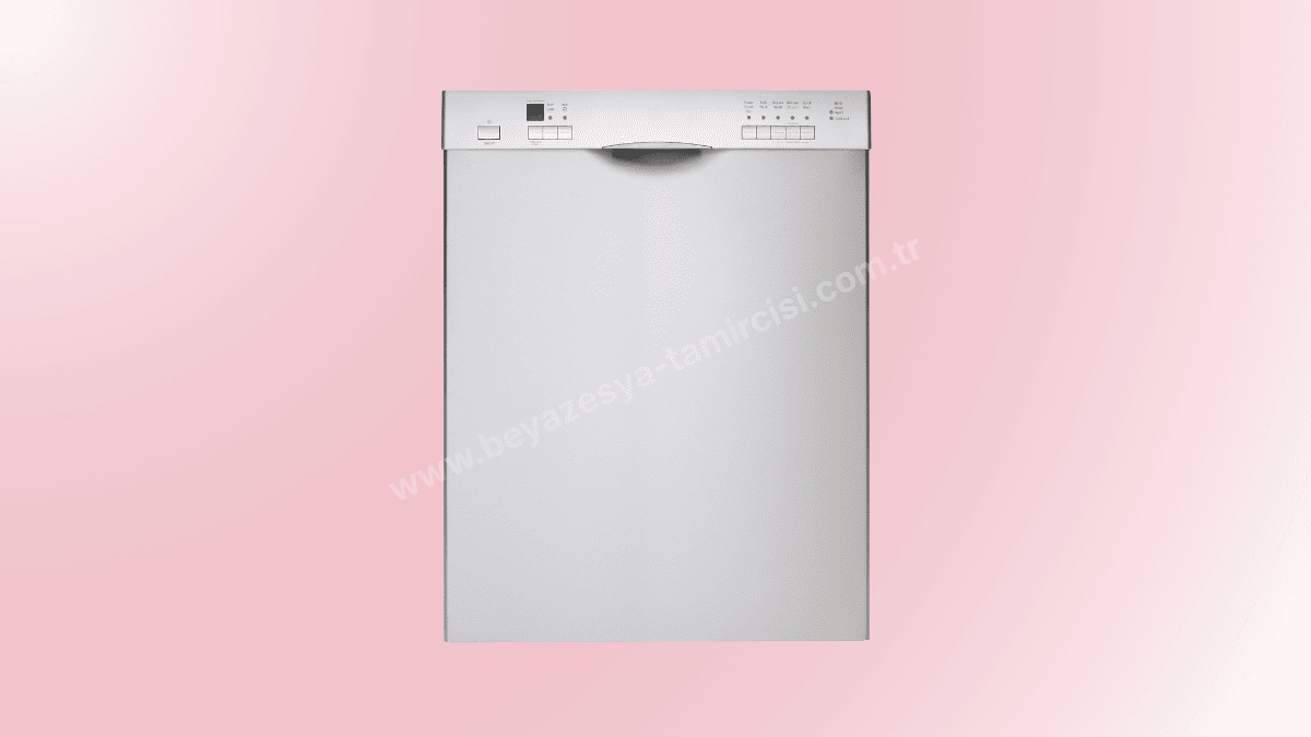 Eynesil Bulaşık Makinesi Tamircisi - Eynesil Beyaz Eşya Tamircisi