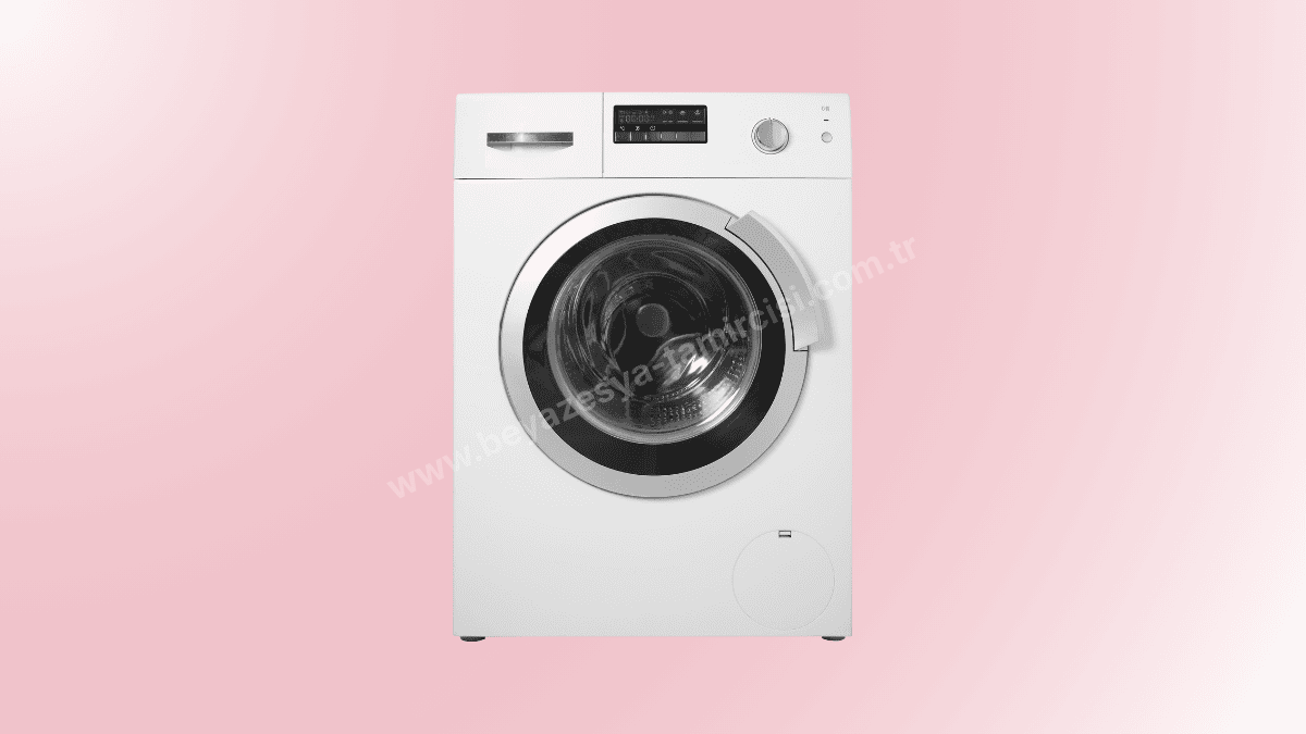 Eynesil Çamaşır Makinesi Tamircisi - Eynesil Beyaz Eşya Tamircisi