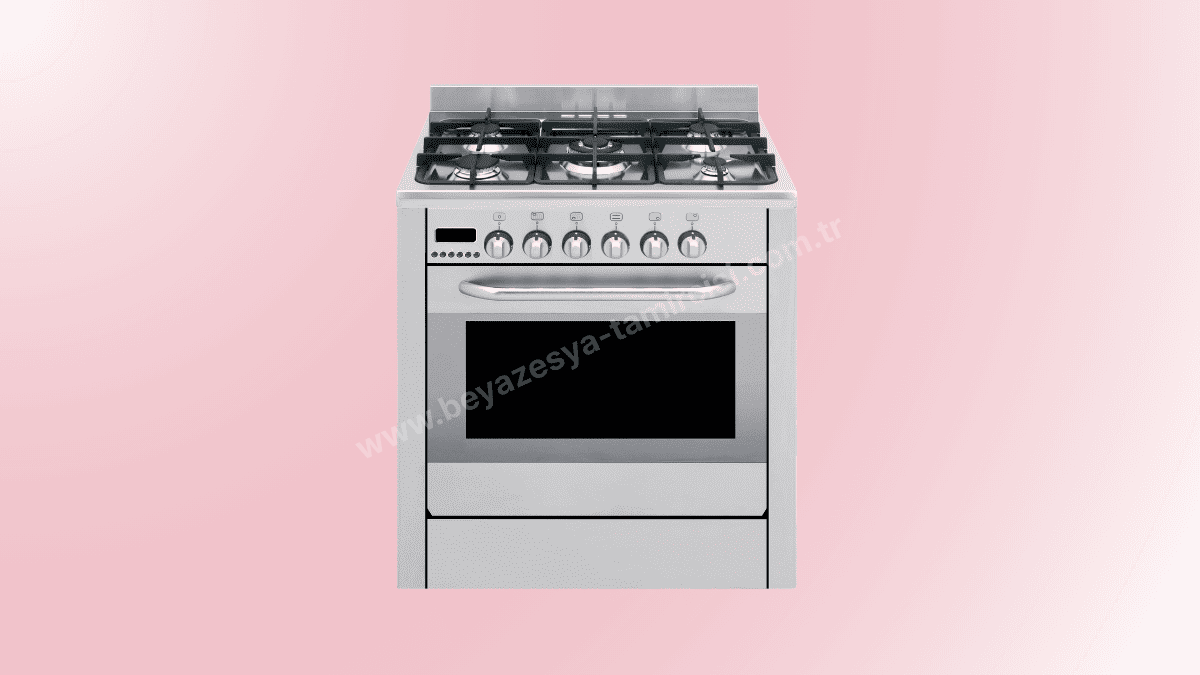 Eynesil Fırın & Ocak Tamircisi - Eynesil Beyaz Eşya Tamircisi