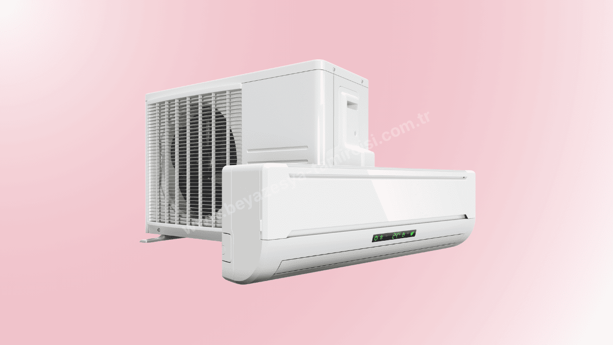 Eynesil Klima Tamircisi - Eynesil Beyaz Eşya Tamircisi