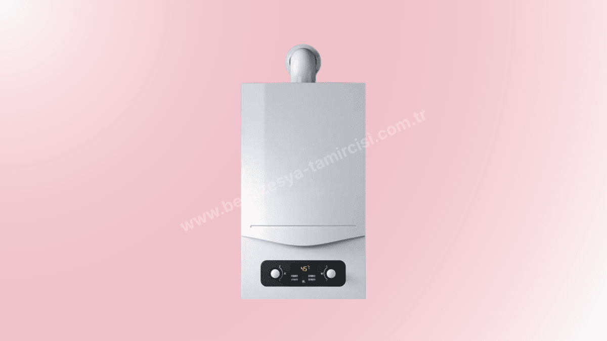 Eynesil Kombi Tamircisi - Eynesil Beyaz Eşya Tamircisi