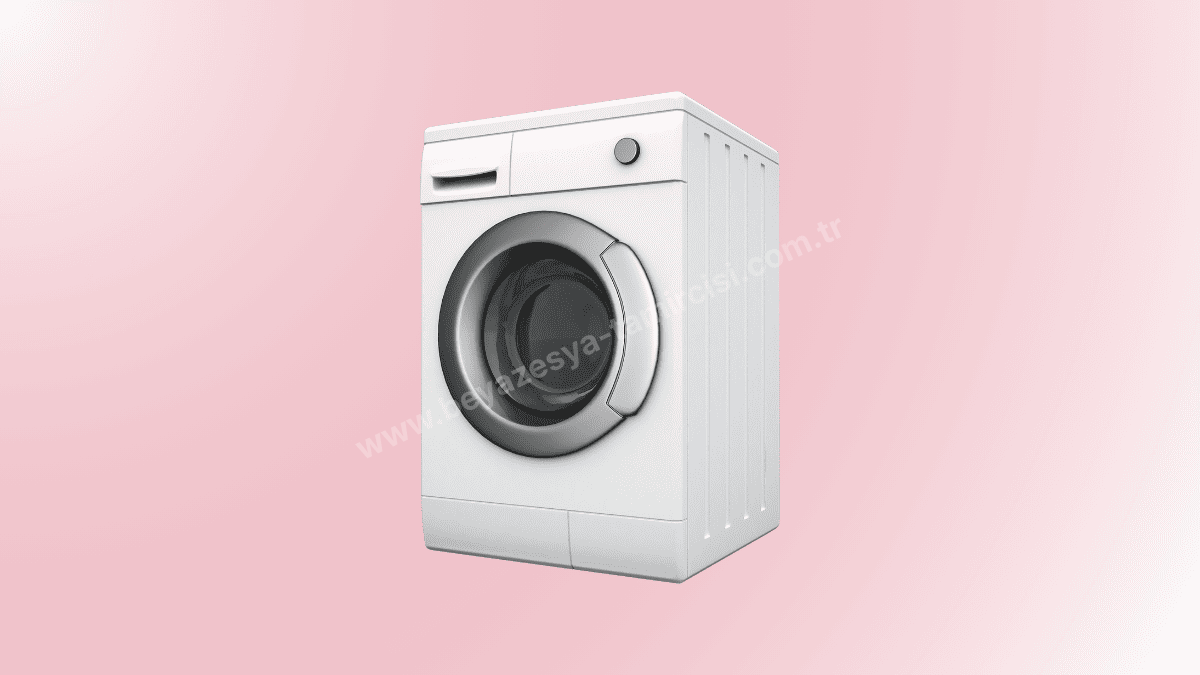 Eynesil Kurutma Makinesi Tamircisi - Eynesil Beyaz Eşya Tamircisi