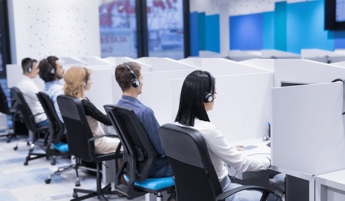 Eynesil Beyaz Eşya Tamircisi