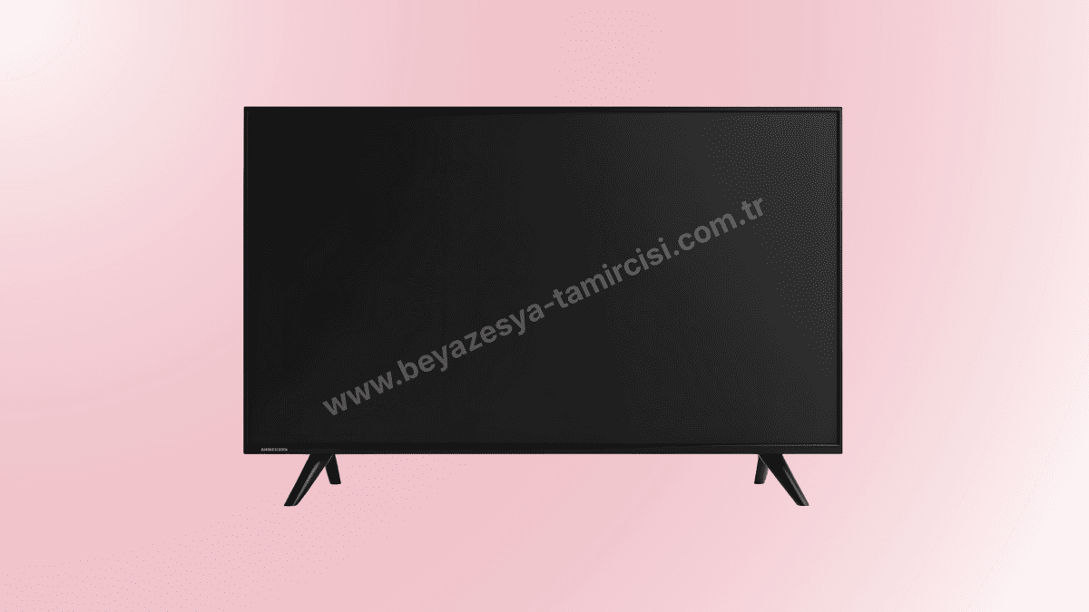 Eynesil Televizyon Tamircisi - Eynesil Beyaz Eşya Tamircisi